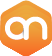 ArticleMarket Icon