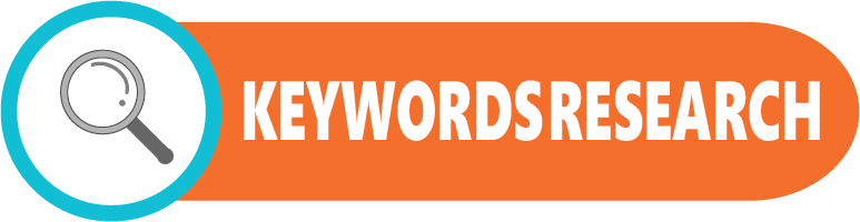 keyword_research