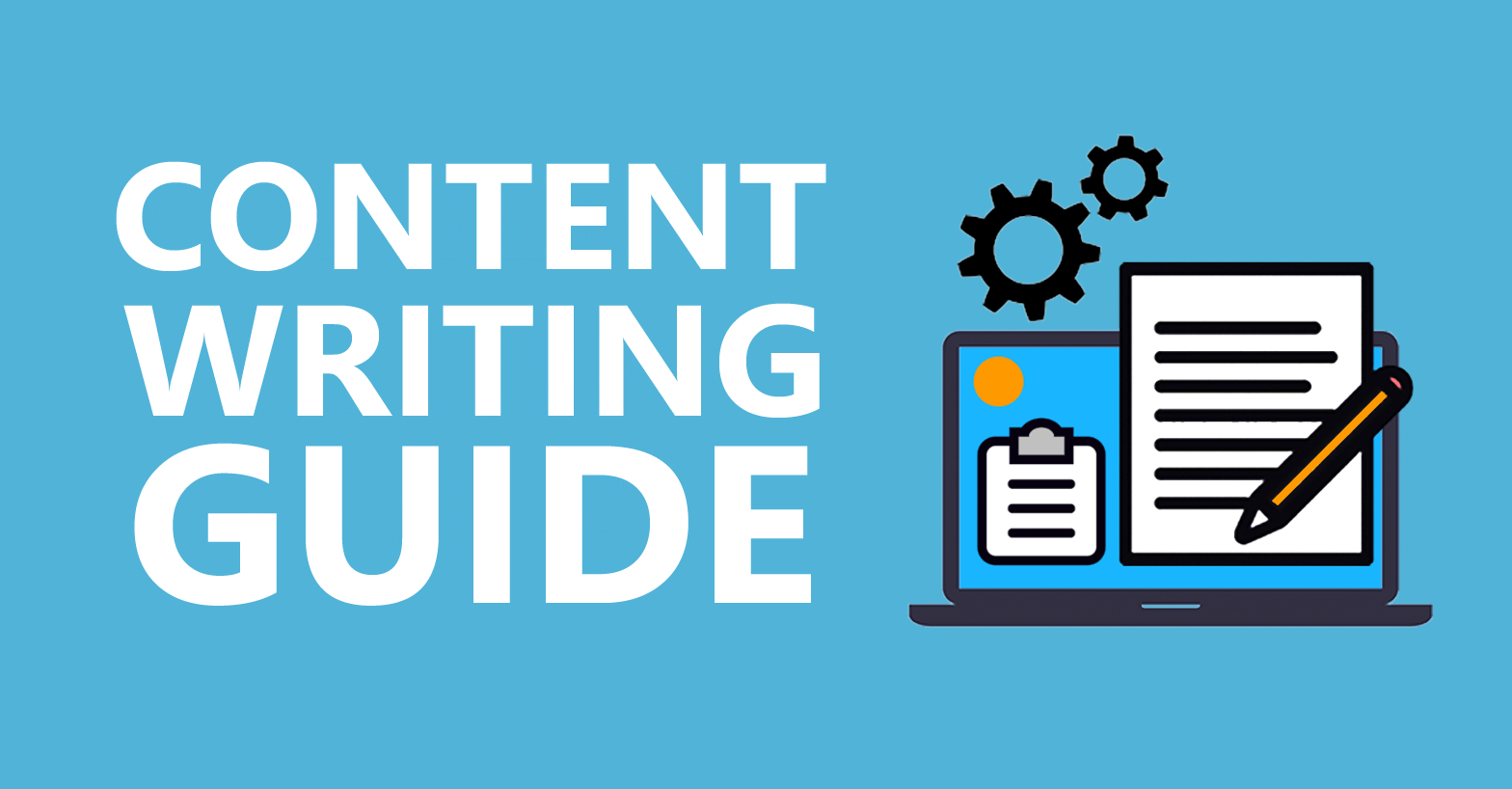 How to Start Content Writing: Your Ultimate Actionable Guide